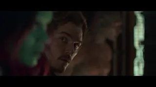 [YTP] Avengers: Infinity War: Editors' Cut