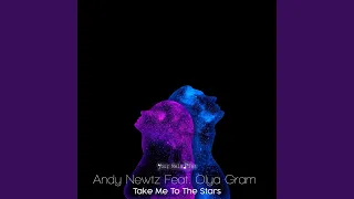 Take Me to the Stars (Radio Edit)