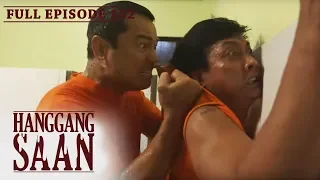 Full Episode 102 | Hanggang Saan