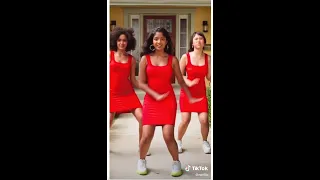 My Fit - (Mad Circuit) Tik Tok Dance Compilation (Never Have I Ever Netflix)