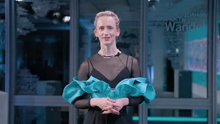 Axel Springer Diversity & Inclusion Award 2022: Highlight clip