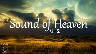 Sax/Deep House Mix - Sound of Heaven Vol.2