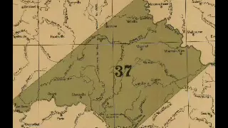 Part 1 - Cherokee History As You've Never Heard It