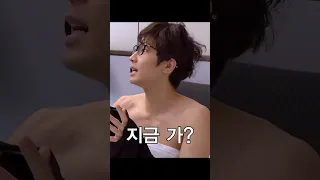 에그이즈커밍쪽으로 절 올리겠습니다.