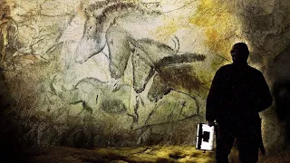 Cave of Forgotten Dreams Full Movie Facts /  Werner Herzog /  Jean Clottes /  Julien Monney