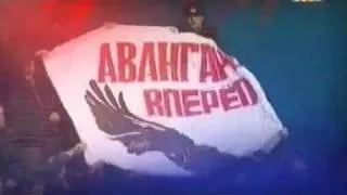 Avangard (the Clip - ' is a pity Nothing ') Ничего Не Жаль