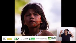 Nambiquaras da Amazônia: riqueza cultural e tradição