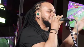 BÒKÒ DE ENPOSIB KLASIK LIVE | GWO BOUT ENTEÈPRETASYON NAN MARYLAND 04 27 2024