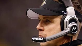 Get Coached: Sean Payton (Full Episode)