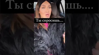 Алексей Жидковский. Ты спросишь меня почему?