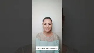 Если родители развелись. Если родителя не было - как это влияет на жизнь?  Дефициты,долги,кредиты