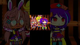 dreamcore/kidcore PAST 9 #meme #edit #gacha #fyp #subscribe #shorts #youtubeshorts