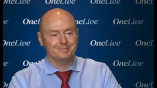 Dr. Shunyakov on the Impact of Next-Generation Sequencing in Oncology