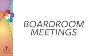 2019-01-29    OCDSB Board Meeting