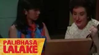 Palibhasa Lalake: Full Episode 04 | Jeepney TV