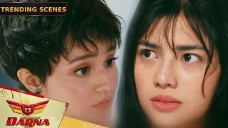 'Darna Fighter' Episode | Darna Trending Scenes