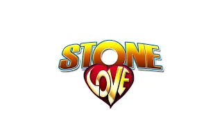 Stone Love With Billy Slaughter 14 May 2022 BK New York | 100% Stone Love