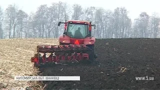 Поміняти місто на село - чи є у цьому сенс: Історія відродження с. Іванківці