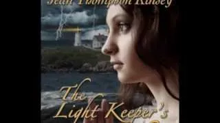 Light Keeper's Daughter Book Trailer.wmv