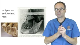 The Cause And Cure Of Bruxism And Clenching By Dr Mike Mew
