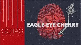 EAGLE-EYE CHERRY - I Like It