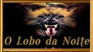 🌈🎬 O LOBO DA NOITE 🎨 #FILME POLICIAL e TERROR 1989 Dublado 🤩 #viral #video #cinematic #Film