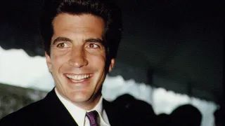 Remembering John F. Kennedy Jr.: A Life of Legacy and Loss