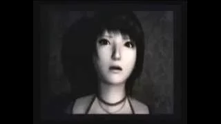 Fatal Frame III: The Tormented | Official Trailer