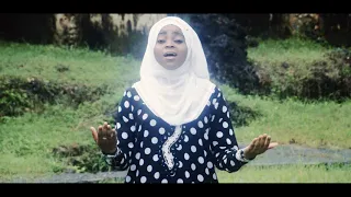 QASWIDA ILIOWALIZA WENGI KUTOKA KWA UKHTY MWANACHA ~ UFUFUO [OFFICIAL HD VIDEO]