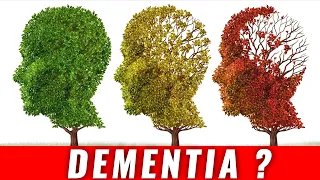 Can I Prevent Dementia?