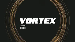 [SOLD] Deep House Type Beat - "VORTEX" | Progressive Banger EDM Dance Club Techno Instrumental 2021