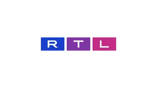 RTL