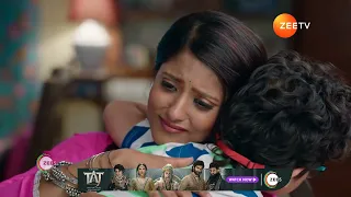 Main Hoon Saath Tere | Ep - 14 | Webisode | May, 12 2024 | Karan Vohra, Ulka Gupta | Zee TV