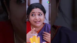 INIYA Serial | EP 152 Promo | Alya Manasa | #shorts  #ytshorts #youtubeshorts