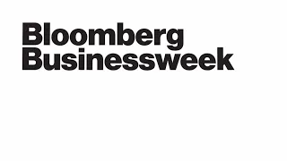 Bloomberg BusinessWeek - Week Of 12/20/19