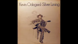 Kevin Odegard - Vinnie's Tune