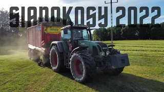 ✮OPOROWY ZBIÓR III POKOSU ✓ |FENDT 924 Favorit & POTTINGER JUMBO 7210✓GR TWAROWSKI & AgroKomplex✓ |