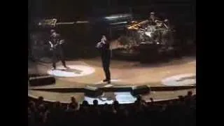 U2 - 2005-10-22 - Pittsburgh Part 1