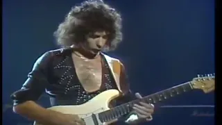 Ritchie Blackmore   Beethoven`s Ninth Ode to Joy