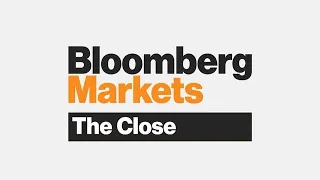 'Bloomberg Markets: The Close' Full Show (11/17/2020)