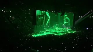 Roger Waters - Money. Live in Paris , Accor Arena. 4 May 2023