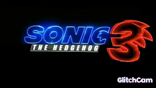 2020,2022,2024,2026,2028,2030,2032,2034,2036,2038 Sonic Movie logos 2020-2038