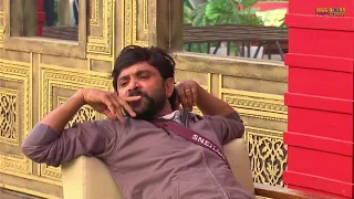 13th Day7.45 Am to 2.45 PM Bigg Boss Ultimate 12-02-2022 Vijay Tv Show | Day 13 | Episode 13