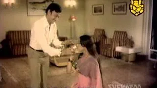 Ravichandra - Romantic Kannada Song