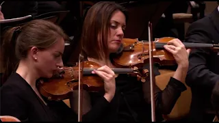 Rienzi Overture- Berlin Philharmonic