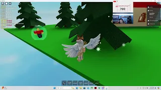 Playing Roblox Live Road to 700 Subscribers! Ep.3