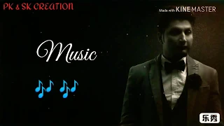 Dil Lyrics Punjabi Video Song by Bilal Saeed with English || Punjabi Collection by PK & SK CREATION