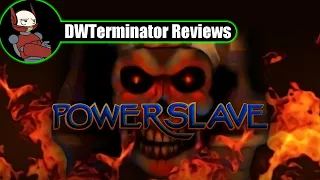 Classic Review - Powerslave (Exhumed) [Requests Month 2023]