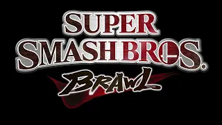 Main Theme - Super Smash Bros. Brawl Music Extended