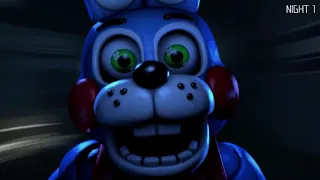 NEW WORLD OF JUMPSCARES (4M SUBSCRIBERS!!)